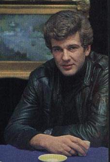 ������������ �����